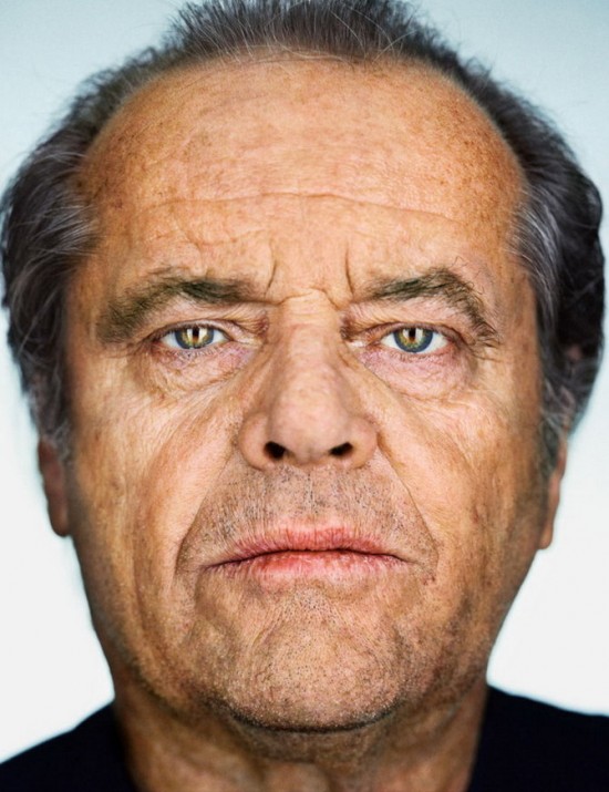 Jack Ni