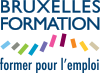 Bruxelles Formation
