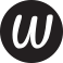 Webdesigner - Une formation du Cepegra Bruxelles