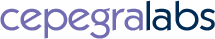 Cepegra Labs - Logo