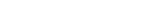 Octopus Workshop - Logo