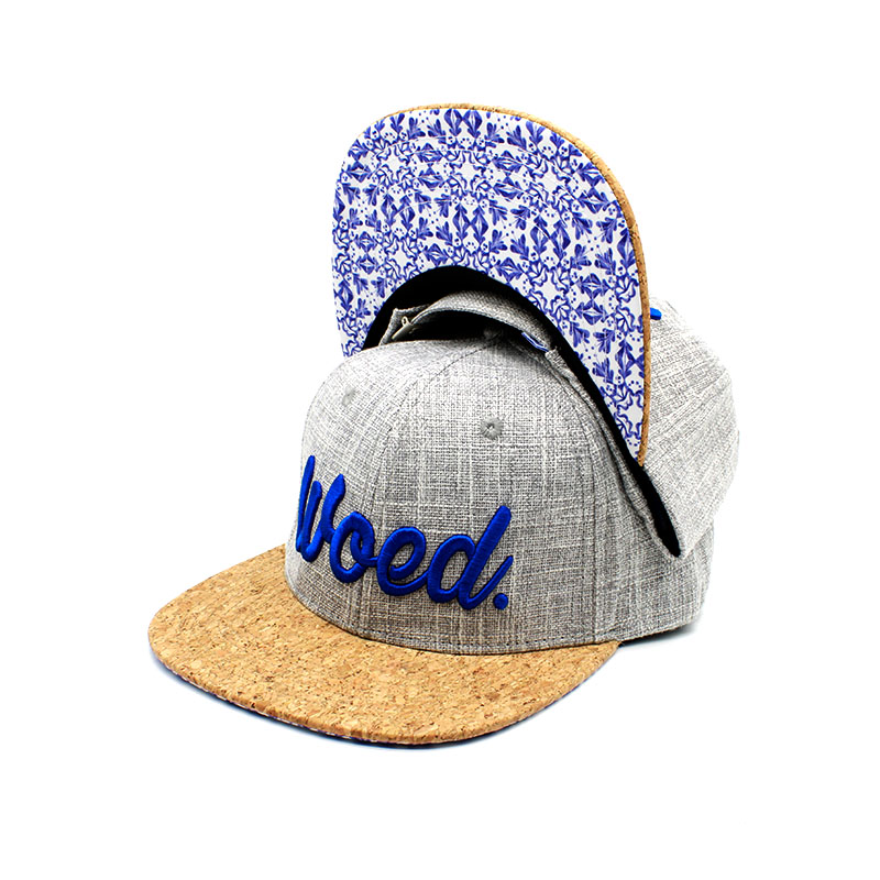 Casquette 2