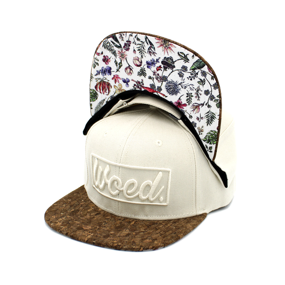 Casquette 3