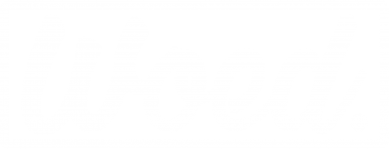 Woed