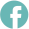 Logo Facebook