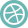 Logo Dribble