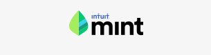 Logo de Mint