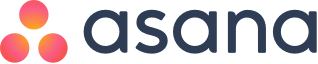asana