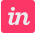 Logo Invision