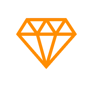 Sketch Logo animate