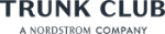 Trunk Club - A Nordstrom Company