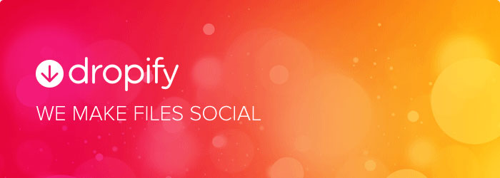 Dropify