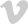 Vimeo