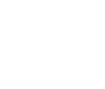 Digitalcity.brussels