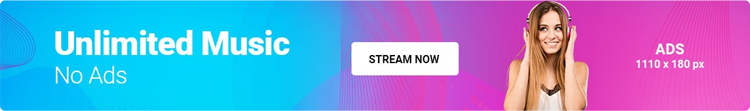 Ads here