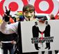 Anonymous