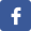 icon-fb
