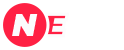 LogoW