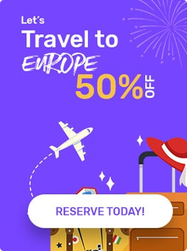 image d'une pub