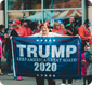 manif pro trump