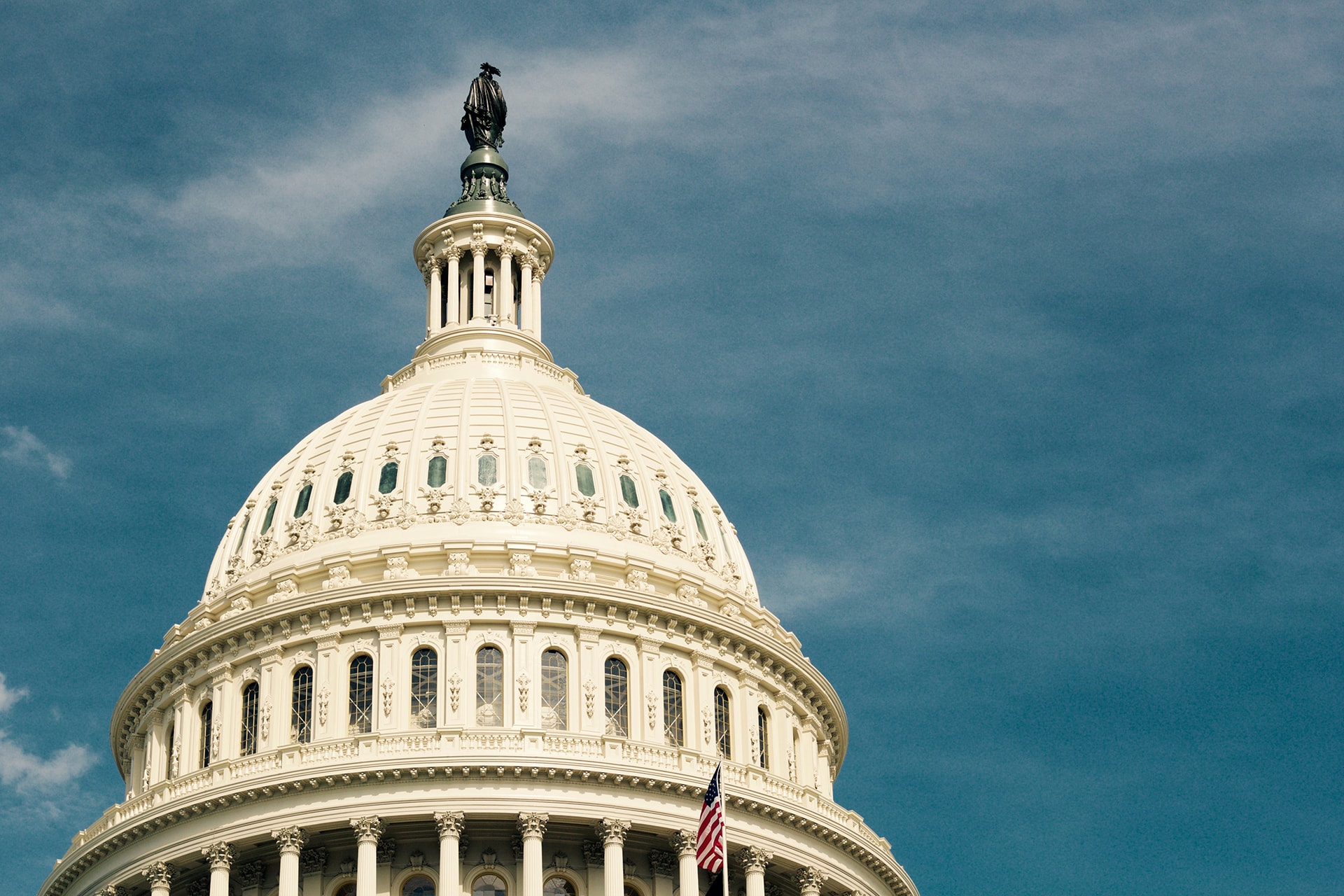 capitol