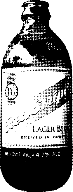 Bière