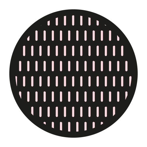 Aiguillons