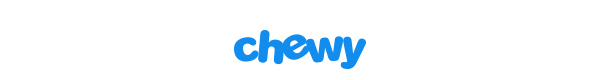 Chewy Logo