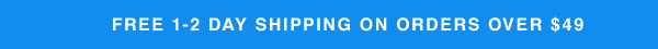 Free shipping
