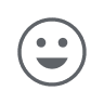 positive-smiley