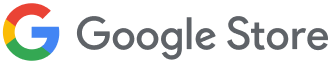 Logo-google-store