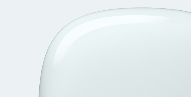 wifi-