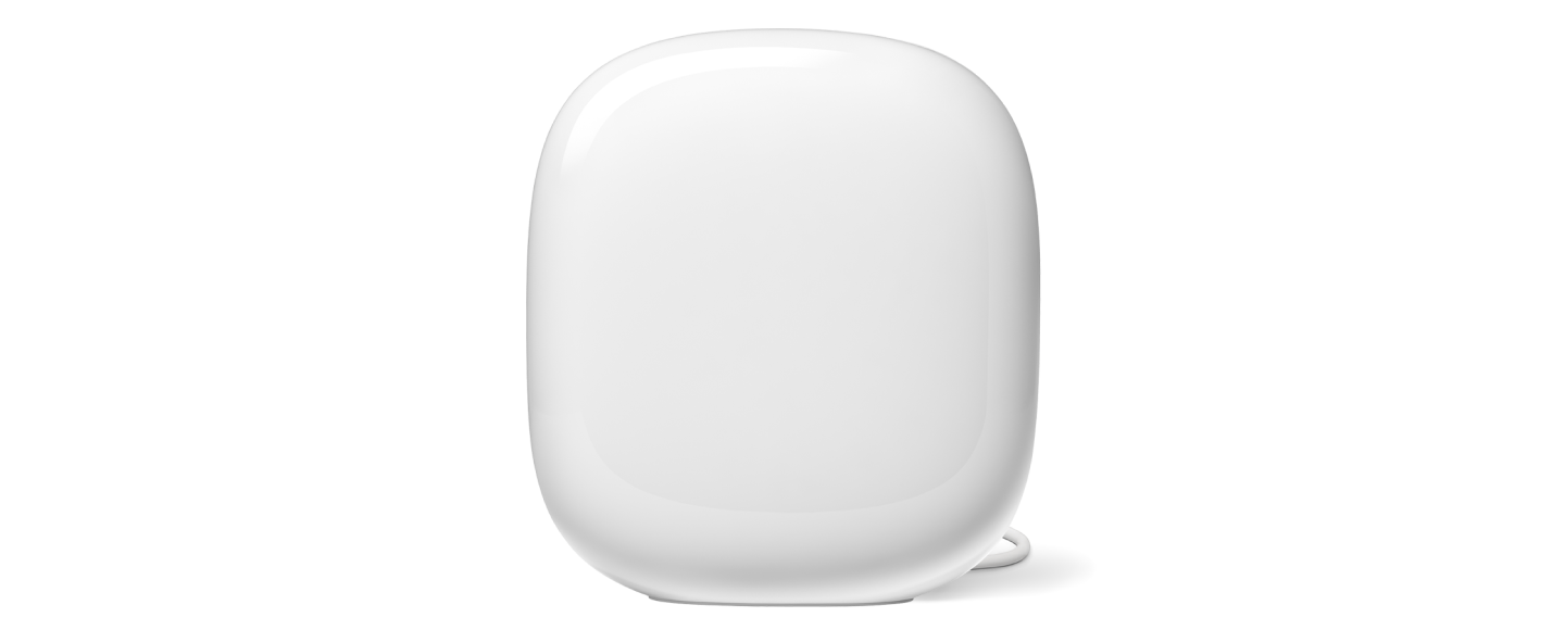 Wifi-po-hero
