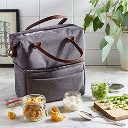 bag2
