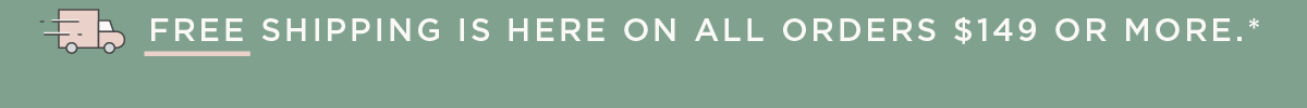 Free-shipping