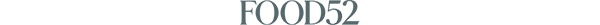 Logo-food