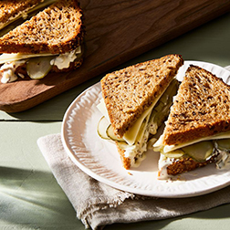 sandwich-2