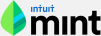 logomint
