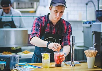 service-image