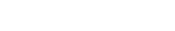 © ATAP logo