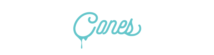 Cones