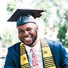 graduate-student