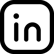 Li