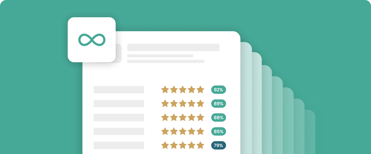Unlock unlimited hiring potential