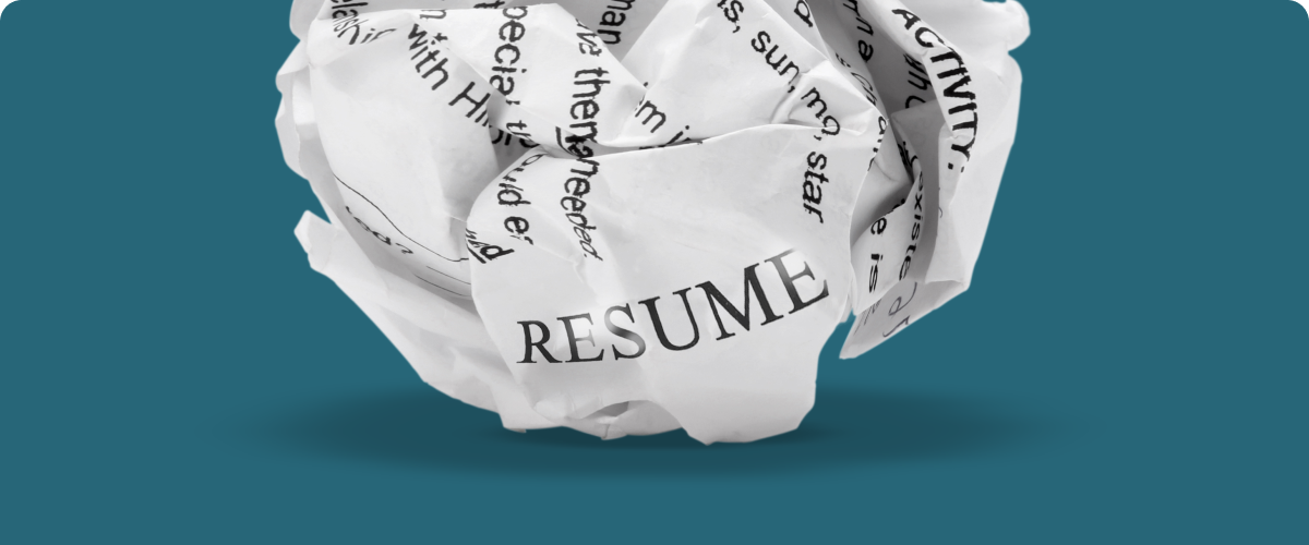 Unlock unlimited hiring potential
