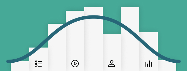 Unlock unlimited hiring potential
