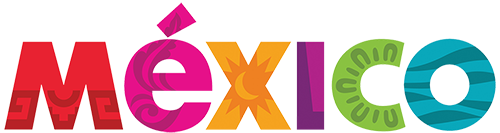 Logo Mexico