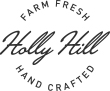 Holly Hill