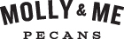 Logo nav