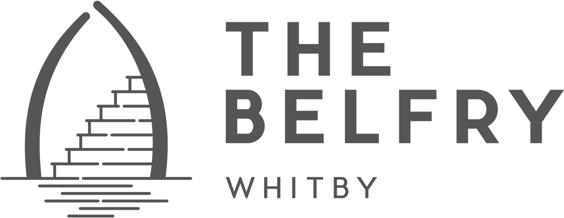 The Belfry Whitby